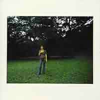 邦楽 YELLOW CARCASS IN THE BLUE Kasai kimiko Kasai, Kimiko With Mine, Kosuke Quartet – Yellow Carcass In